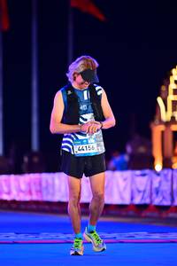 BIB: 
                            <button type="button" onclick="openModal(24457549)" class="btn btn-primary btn-sm float-right btn-popup" data-toggle="modal" data-target=".modal-high-quality">
                        <i class="fas fa-shopping-cart"></i> Add to Cart
                    </button>
                                            <button type="button" onclick="isThisMe(24457549, true)" class="btn btn-success btn-sm float-right btn-popup btn-isme hidden" data-toggle="tooltip" data-placement="bottom" title="นี่คือรูปของคุณใช่ไหม คลิกที่นี่เพื่อเอาเข้าอัลบั้ม">
                        <i class="fas fa-plus"></i> Add to album
                    </button>
                    <button type="button" onclick="isThisMe(24457549, false)" class="btn btn-warning btn-sm float-right btn-popup btn-isnotme hidden">
                        <i class="fas fa-ban"></i> Remove from album
                    </button>